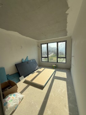 ������� 2-����� | Imot.bg � ����� ������ 13