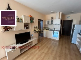 ����� ������� 2-�����,��. ����� ����, ������ ������