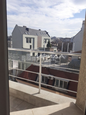 ������� 2-����� | Imot.bg � ����� ������ 8