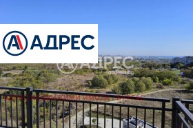 ������� 2-����� | Imot.bg � ����� ������ 12