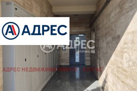 ������� 2-����� | Imot.bg � ����� ������ 9