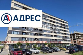 ������� 2-����� | Imot.bg � ����� ������ 17