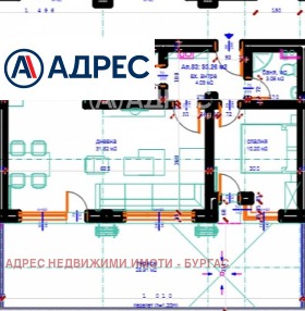 ������� 2-����� | Imot.bg � ����� ������ 4