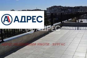 ������� 2-����� | Imot.bg � ����� ������ 10