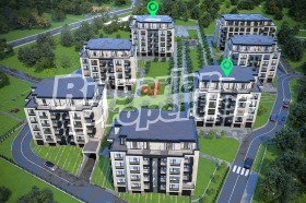 ������� 2-����� | Imot.bg � ����� ������ 3