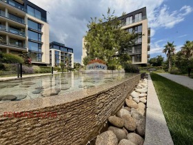 ������� 2-����� | Imot.bg � ����� ������ 16