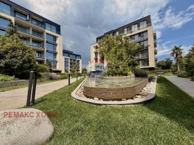 ������� 2-����� | Imot.bg � ����� ������ 15