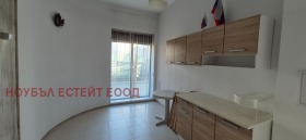 2-СТАЕН, 70 m2
