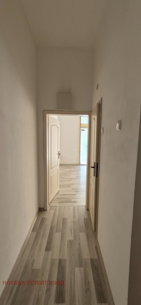 ������� 2-����� | Imot.bg � ����� ������ 8