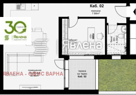 ������� 2-����� | Imot.bg � ����� ������ 4