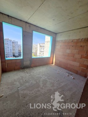 ������� 3-����� | Imot.bg � ����� ������ 6