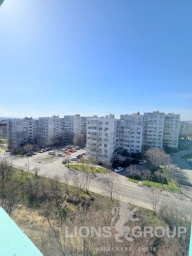 ������� 3-����� | Imot.bg � ����� ������ 15