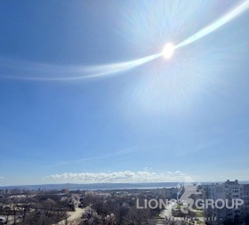 ������� 3-����� | Imot.bg � ����� ������ 13