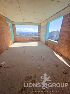 ������ ������� 3-�����