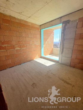 ������� 3-����� | Imot.bg � ����� ������ 7