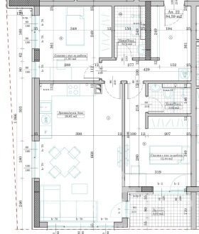 ������� 3-����� | Imot.bg � ����� ������ 12