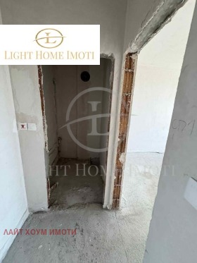  3- | Imot.bg    5