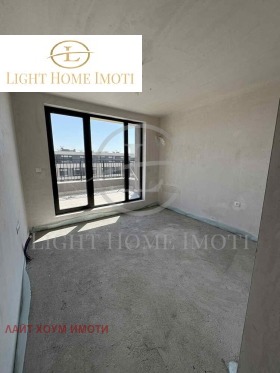  3- | Imot.bg    3