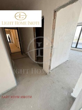  3- | Imot.bg    4