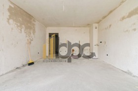  3- | Imot.bg    8