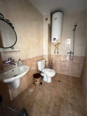  3- | Imot.bg    5