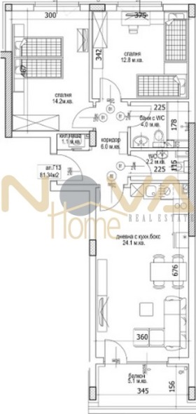  3- | Imot.bg    2