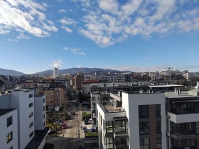 ������� 3-����� | Imot.bg � ����� ������ 15