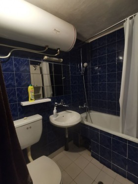 ������� 3-����� | Imot.bg � ����� ������ 10