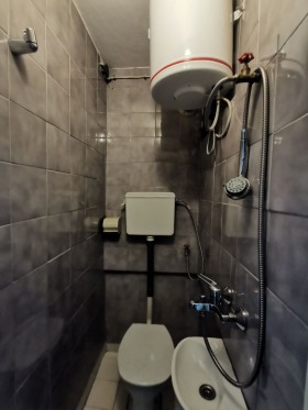 ������� 3-����� | Imot.bg � ����� ������ 9