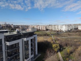 ������� 3-����� | Imot.bg � ����� ������ 14