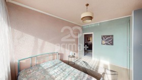 ������� 3-����� | Imot.bg � ����� ������ 5