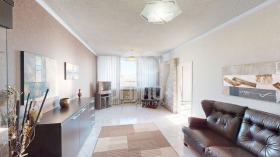 ������� 3-����� | Imot.bg � ����� ������ 2