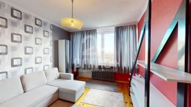 ������� 3-����� | Imot.bg � ����� ������ 6