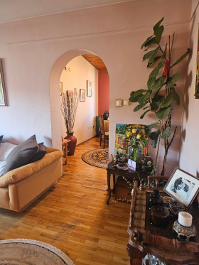 ����� ������� 3-�����,���� �����, ������