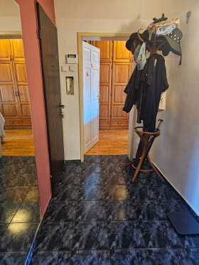 ������� 3-����� | Imot.bg � ����� ������ 10