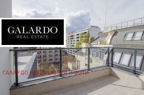 ������� 3-����� | Imot.bg � ����� ������ 11