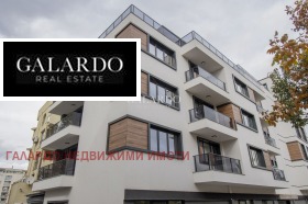 ������� 3-����� | Imot.bg � ����� ������ 16