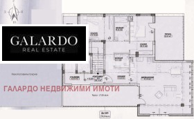 ������� 3-����� | Imot.bg � ����� ������ 13