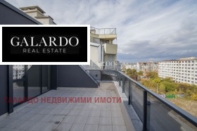 ������� 3-����� | Imot.bg � ����� ������ 10