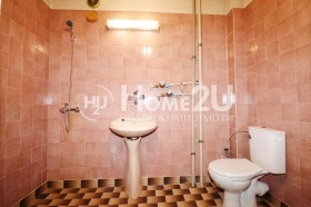 ������� 3-����� | Imot.bg � ����� ������ 12