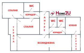 ������� 3-����� | Imot.bg � ����� ������ 16
