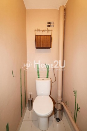 ������� 3-����� | Imot.bg � ����� ������ 9