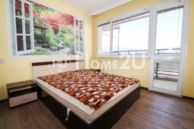 ������� 3-����� | Imot.bg � ����� ������ 8
