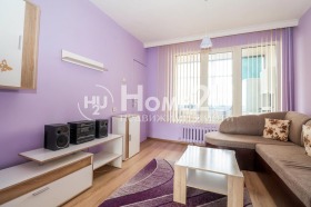 ������� 3-����� | Imot.bg � ����� ������ 6