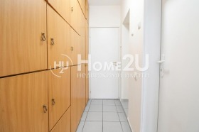 ������� 3-����� | Imot.bg � ����� ������ 11