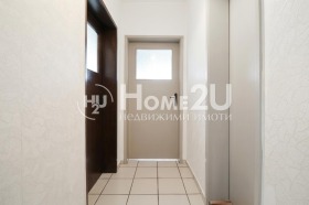 ������� 3-����� | Imot.bg � ����� ������ 14