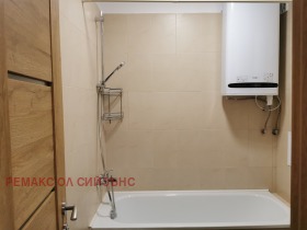 ������� 3-����� | Imot.bg � ����� ������ 12