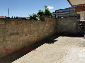������� 3-����� | Imot.bg � ����� ������ 14