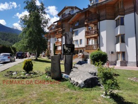 ������� 3-����� | Imot.bg � ����� ������ 17