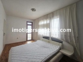 ������� 3-����� | Imot.bg � ����� ������ 7